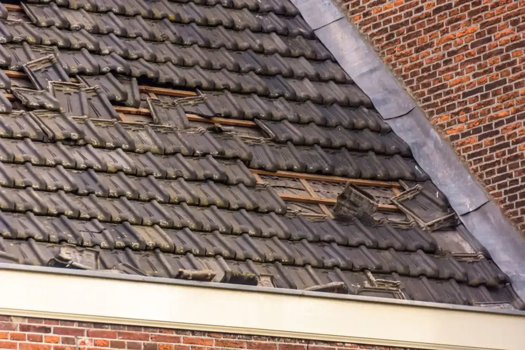 Drohnen Inspektionsflüge 4 drohne rheinhessen inspektion hausdach 4
